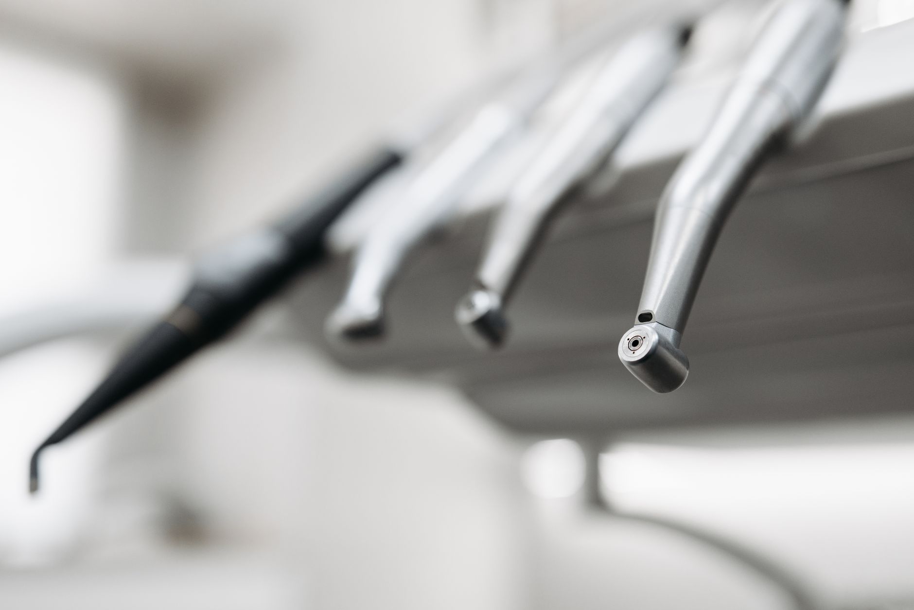 Dentiste urgence équipe à Chambéry